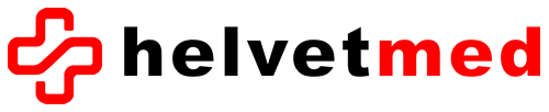 HelvetMed