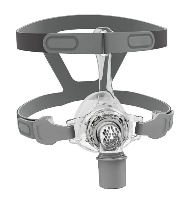 Nasal CPAP Mask BMC N5