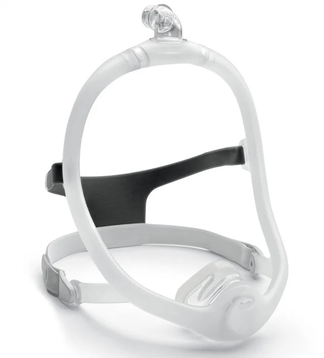 Philips Respironics DreamWisp Nasal CPAP Mask
