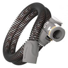 ResMed ClimateLineAi heated hose