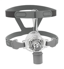 Nasal CPAP Mask BMC N5