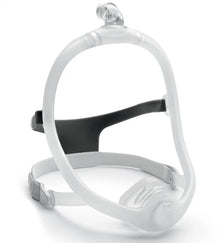 Philips Respironics DreamWisp Nasal CPAP Mask